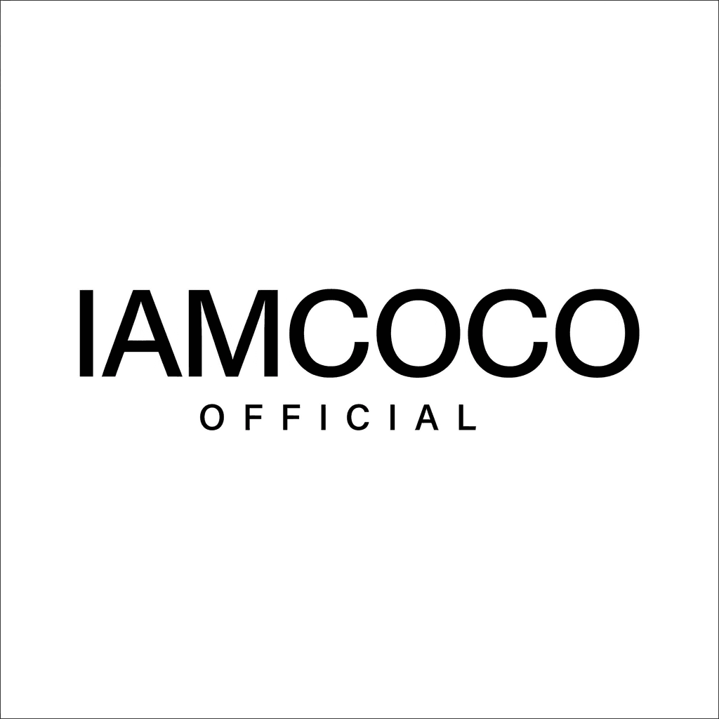 IAMCOCO logo