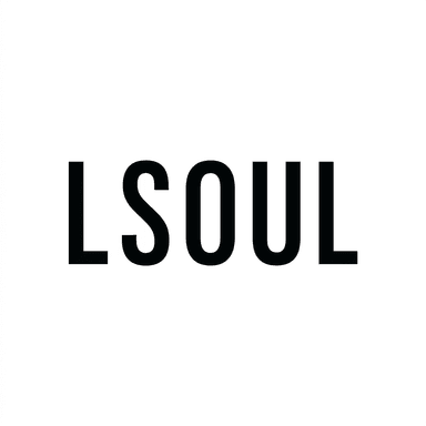 LSOUL