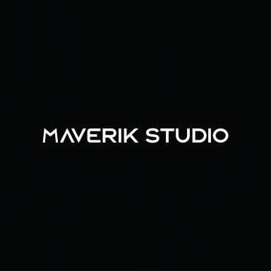 Maverik Studio
