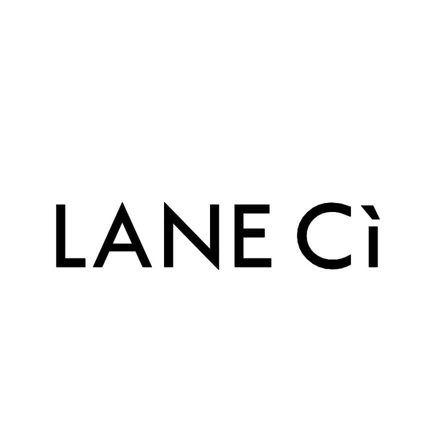 LANECI logo