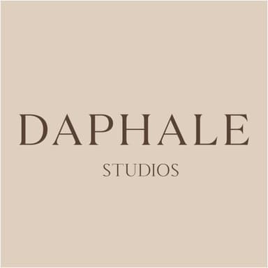 Daphale Studios