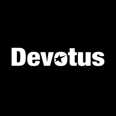 Devotus