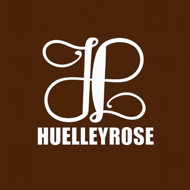 HUELLEYROSE