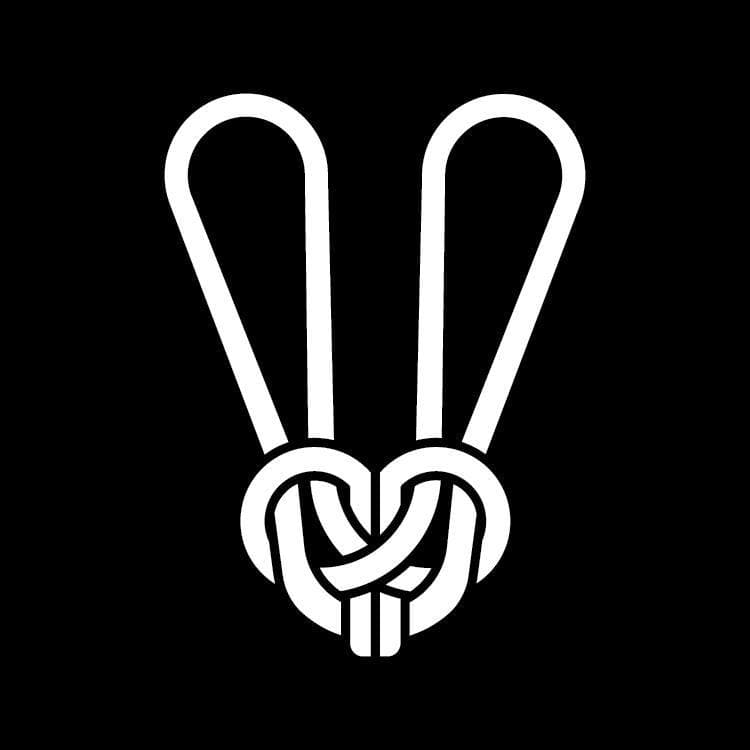 BunnyHill Concept logo