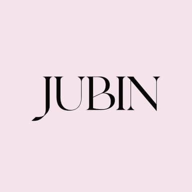 Jubin Studio
