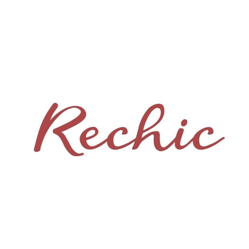 Rechic logo