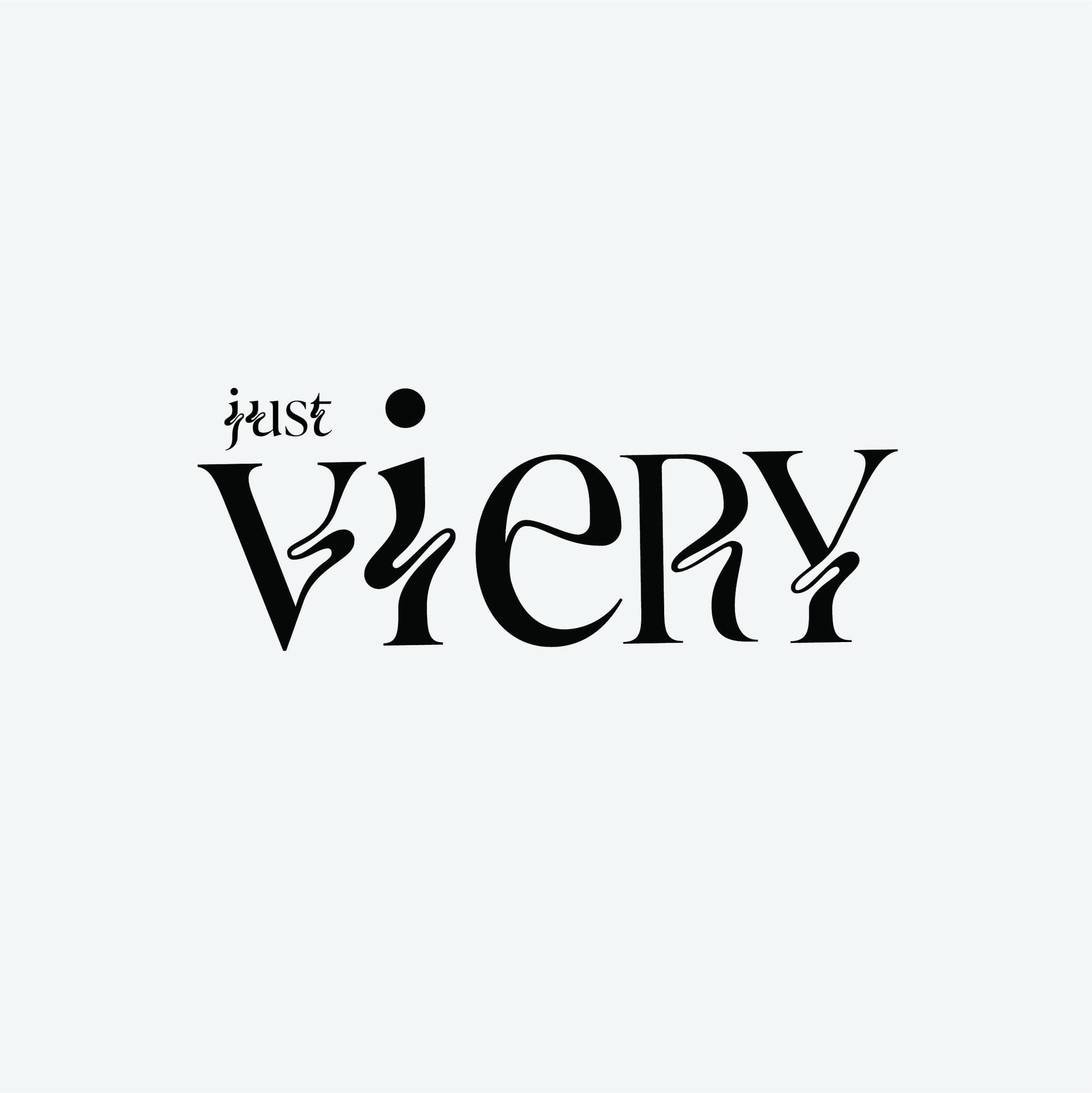 Viery Studio logo