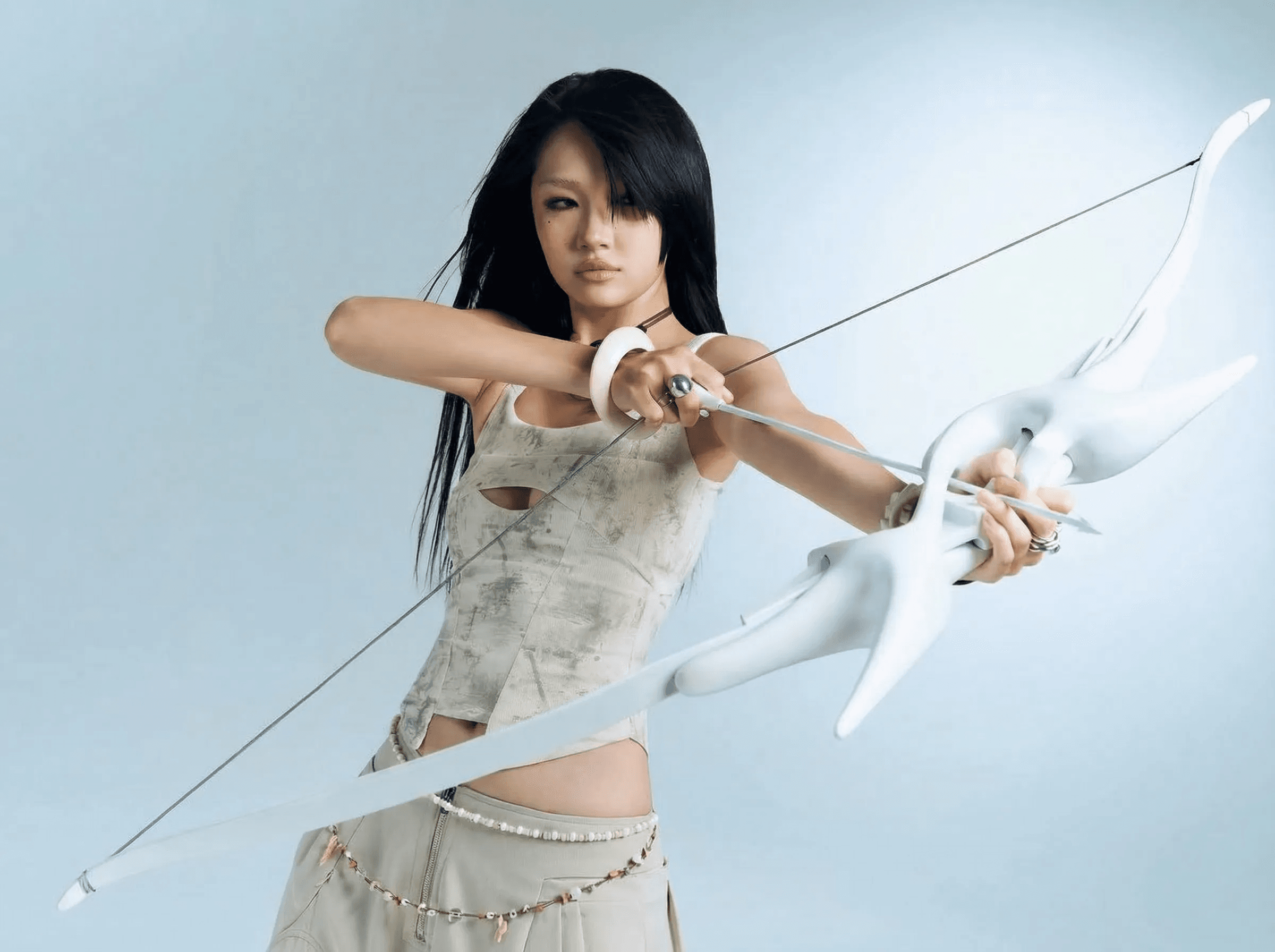 BunnyHill Concept hero